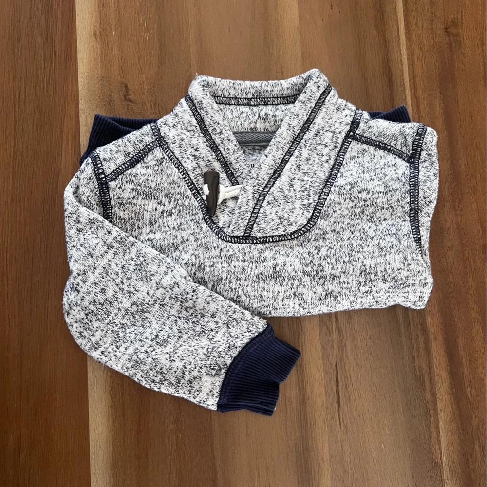 OshKosh Bgosh oshkosh sweater